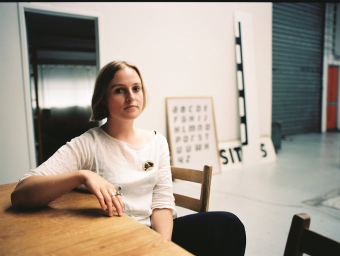 Amy Yalland