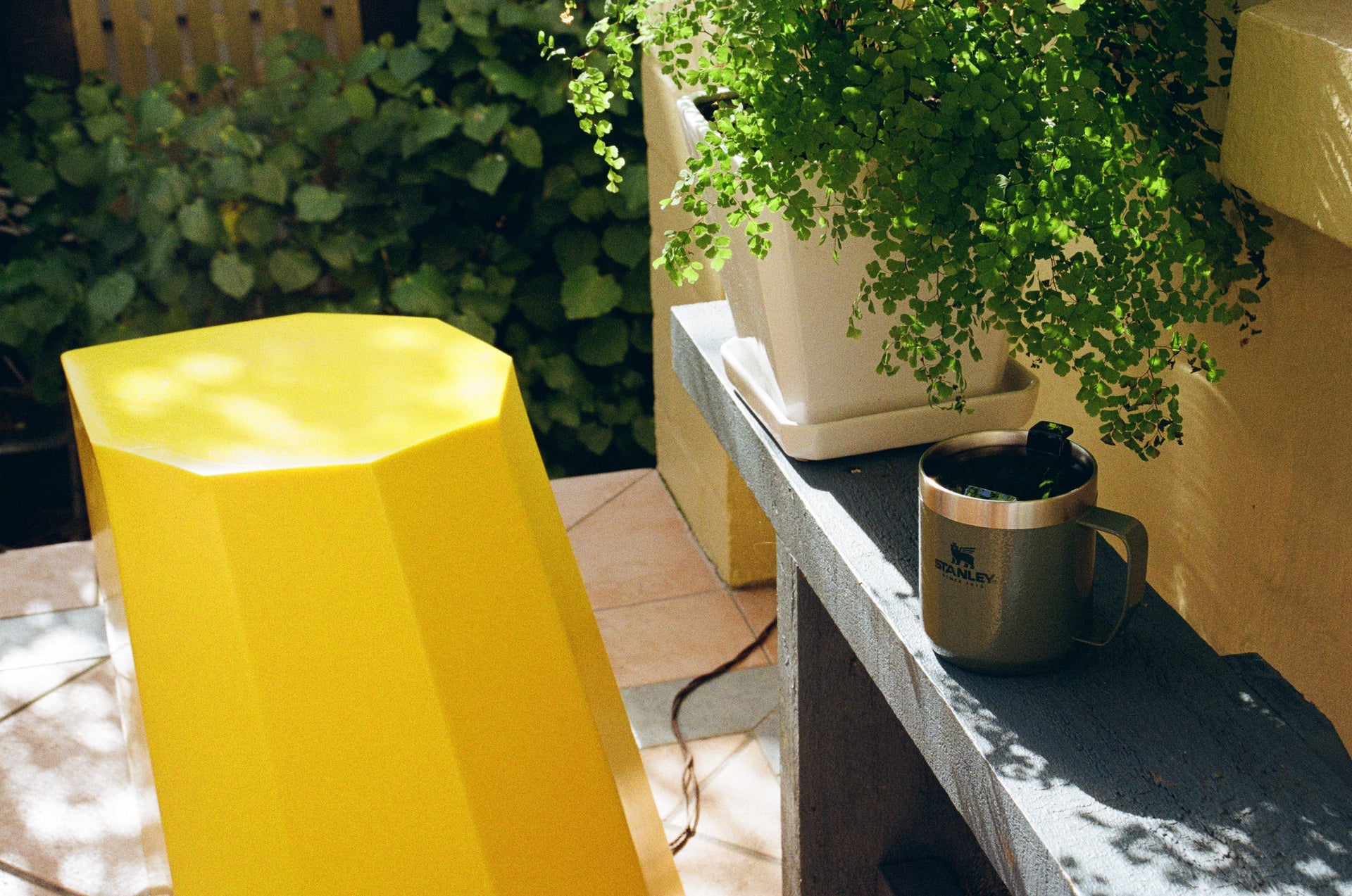 Journal // Grey Lynn Villa