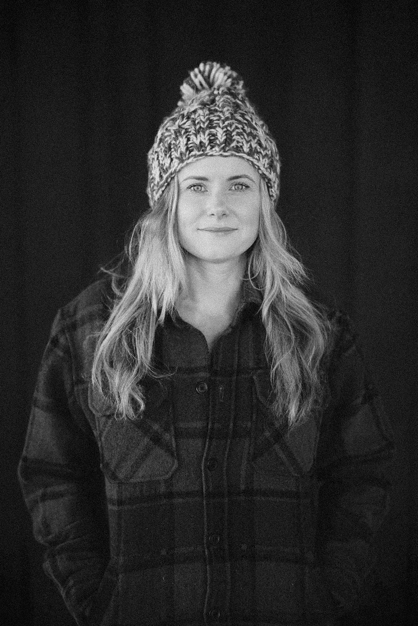 Our Land of Milk and Honey