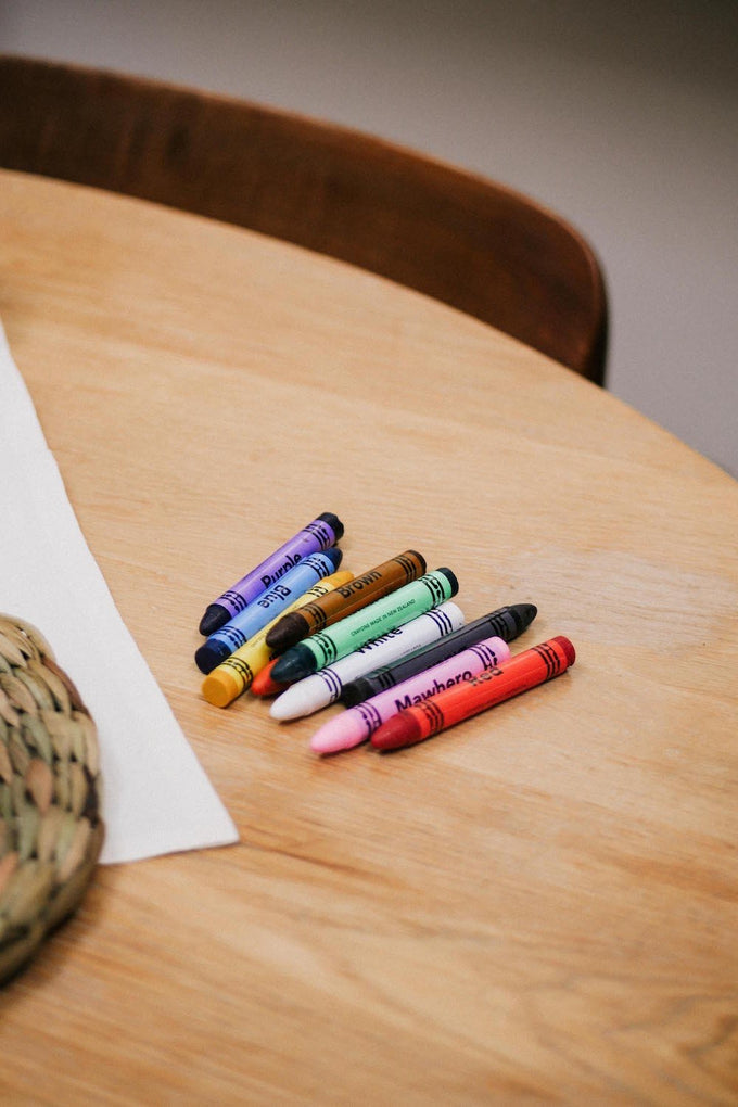 Journal // Feeling Creative?