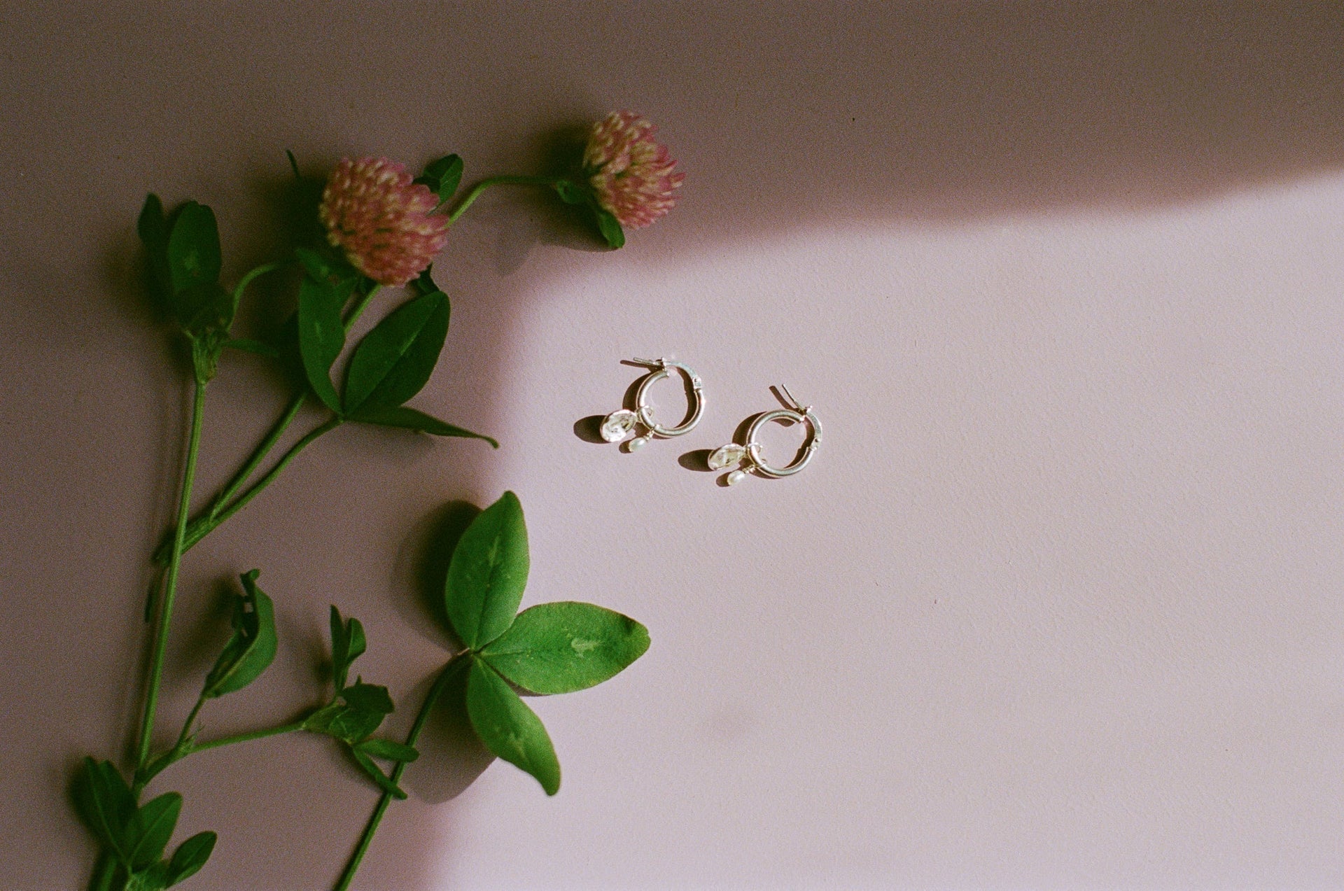 Journal // Prairie Studio