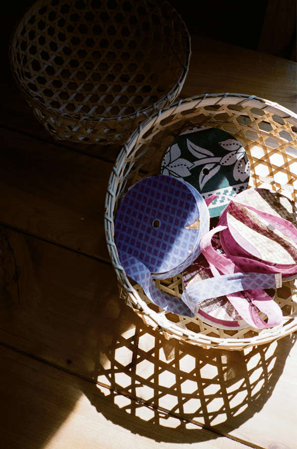 Fair Trade Bangladesh