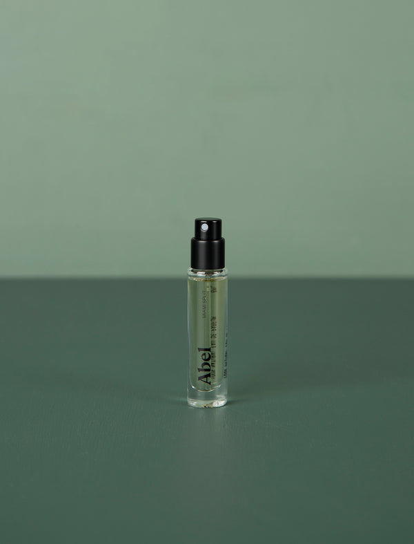Eau de Parfum // Miami Split