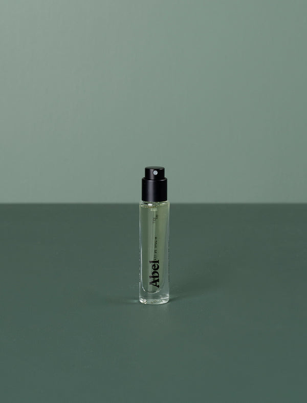 Eau de Parfum // Tibi