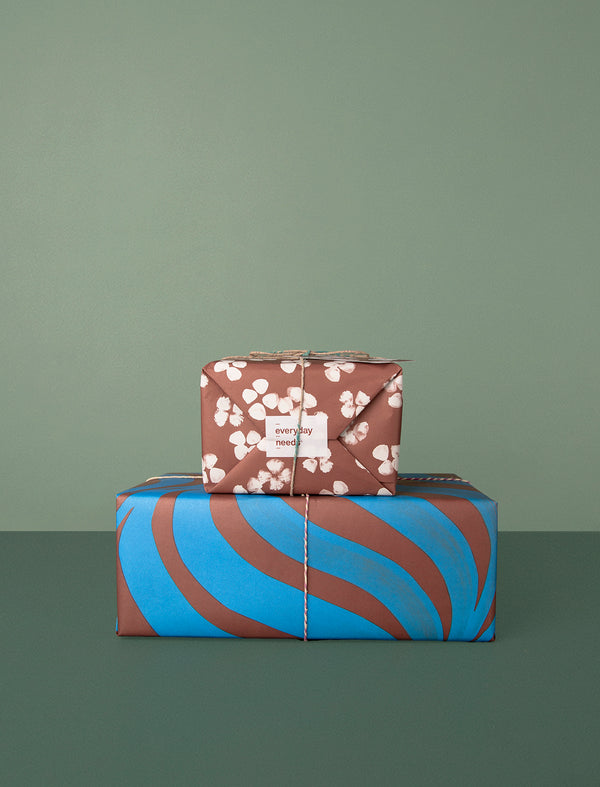 Everyday Needs Gift Wrapping