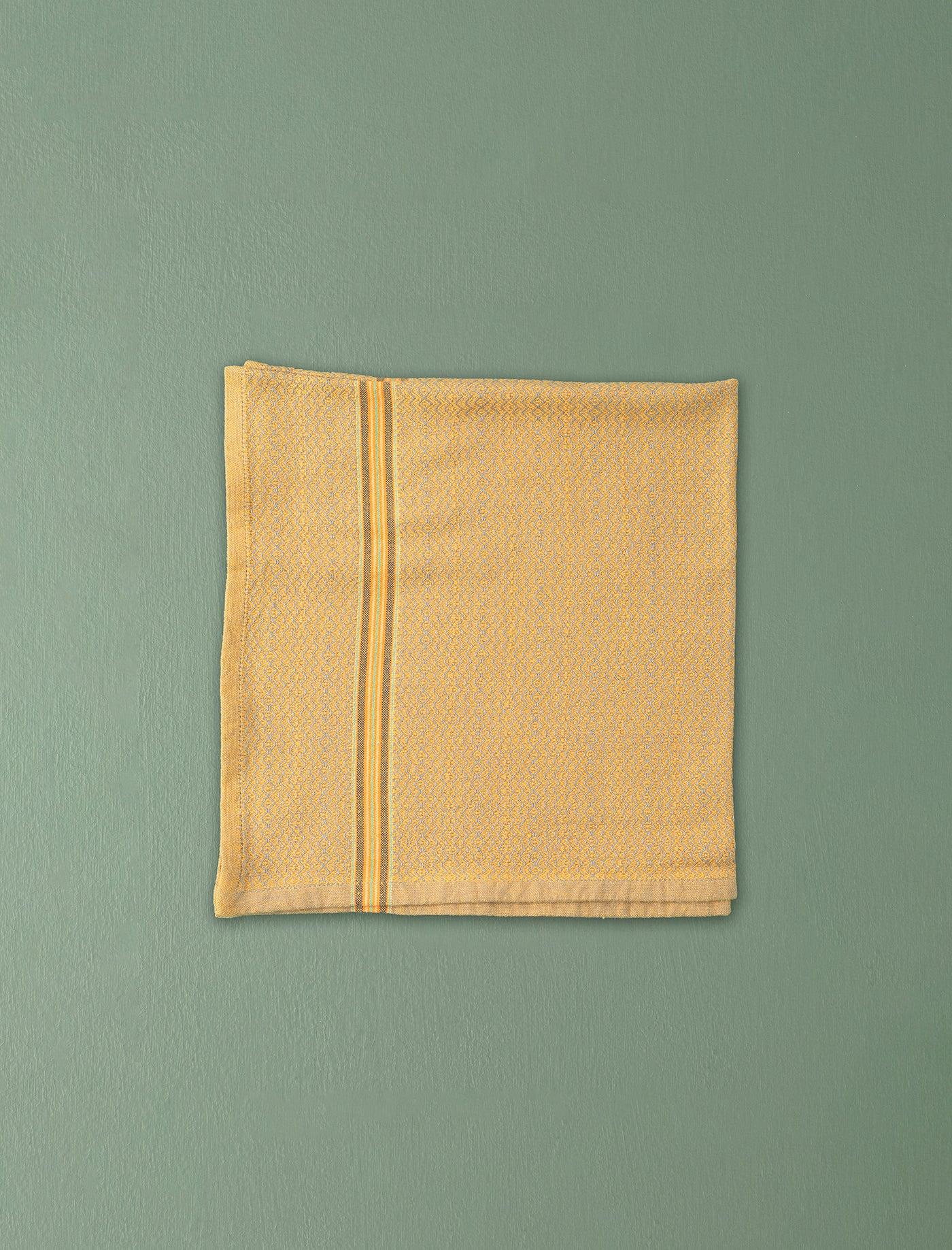 Boma Cloth // Cumin