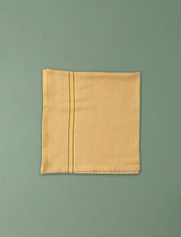 Boma Cloth // Cumin