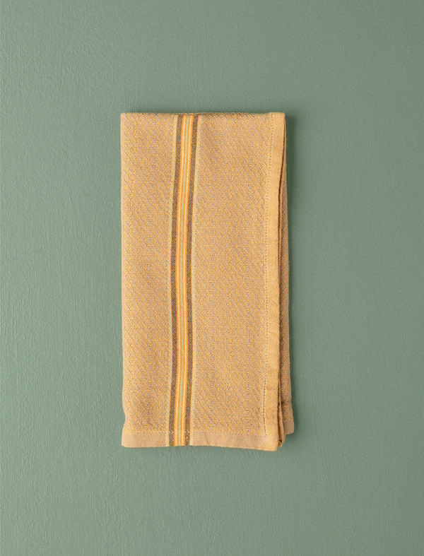 Boma Napkin // Cumin