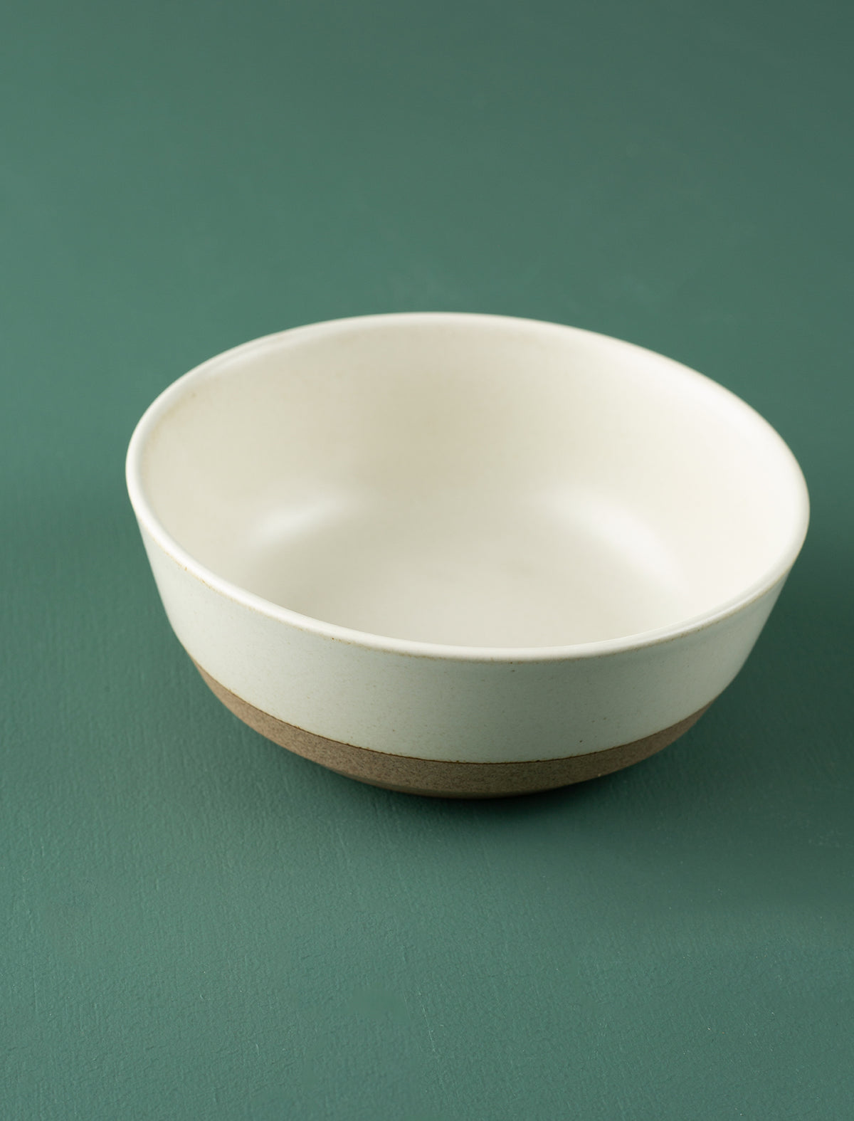 CLK-151 Bowl