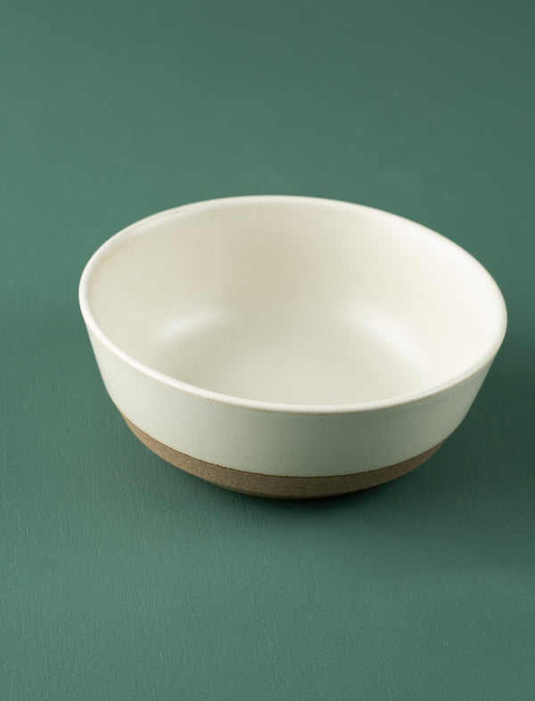 CLK-151 Bowl