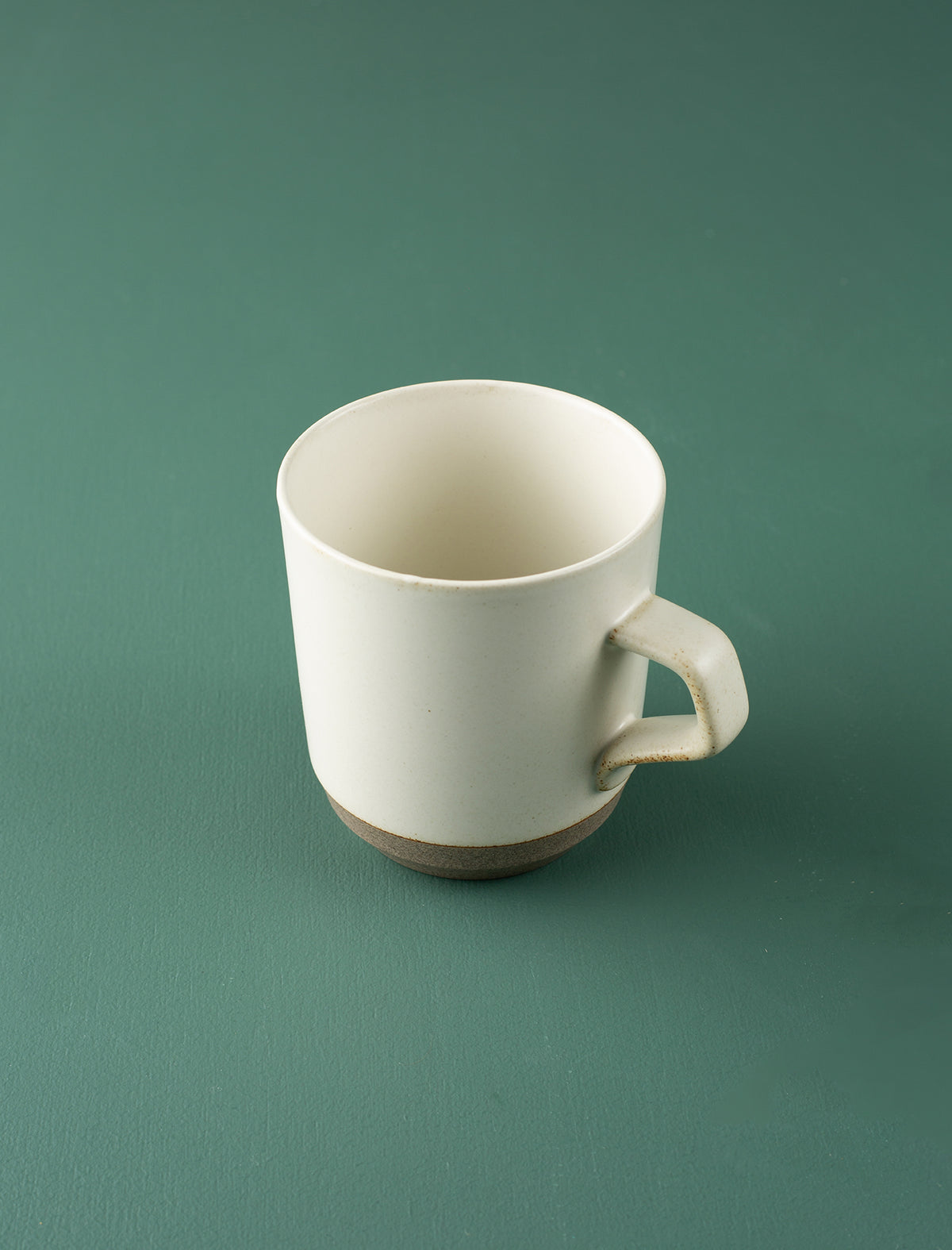 CLK- 151 Mug