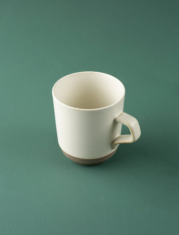 CLK- 151 Mug