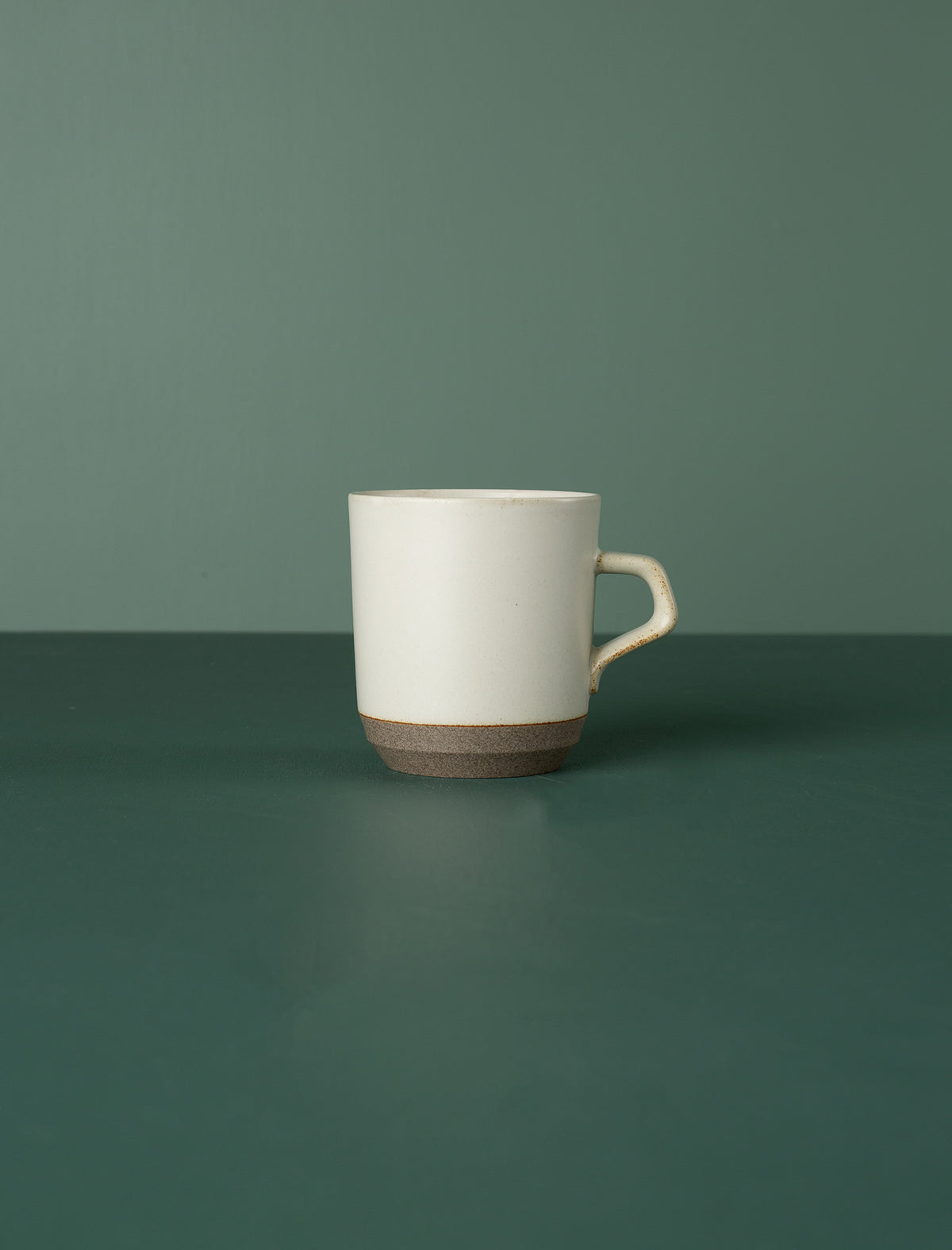CLK- 151 Mug