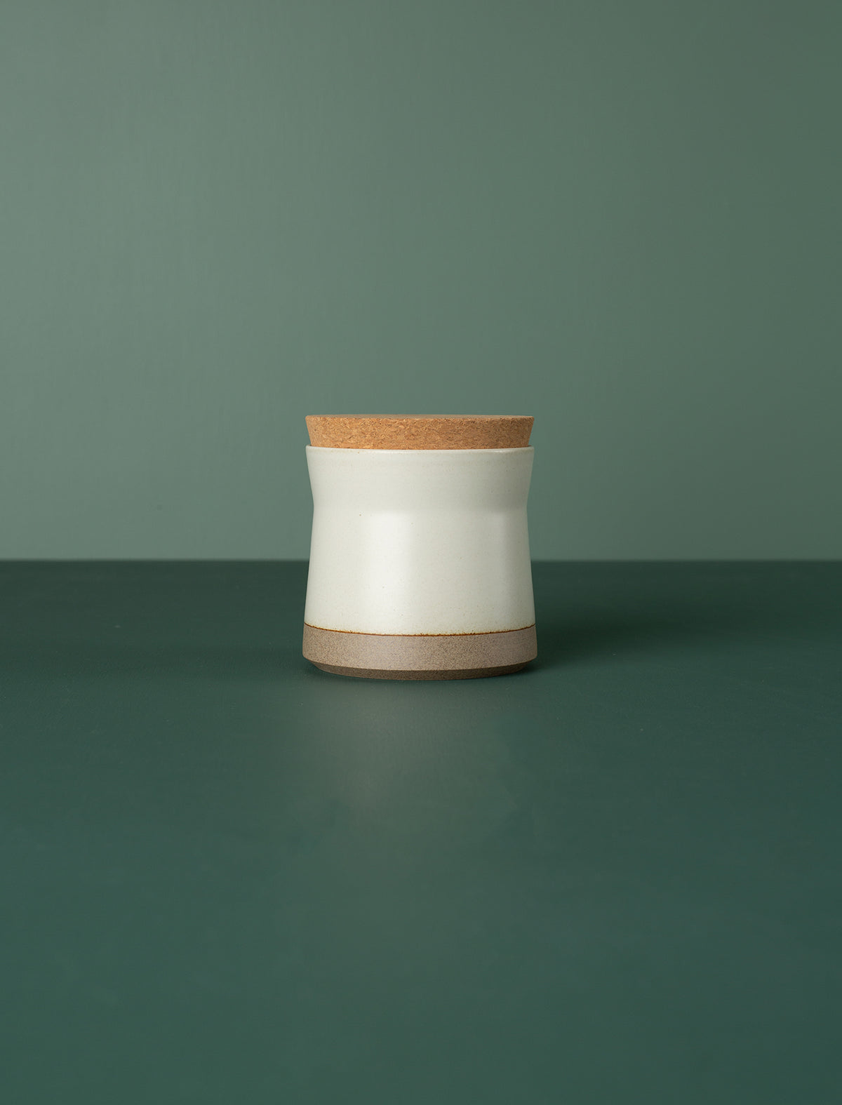 CLK-211 Canister
