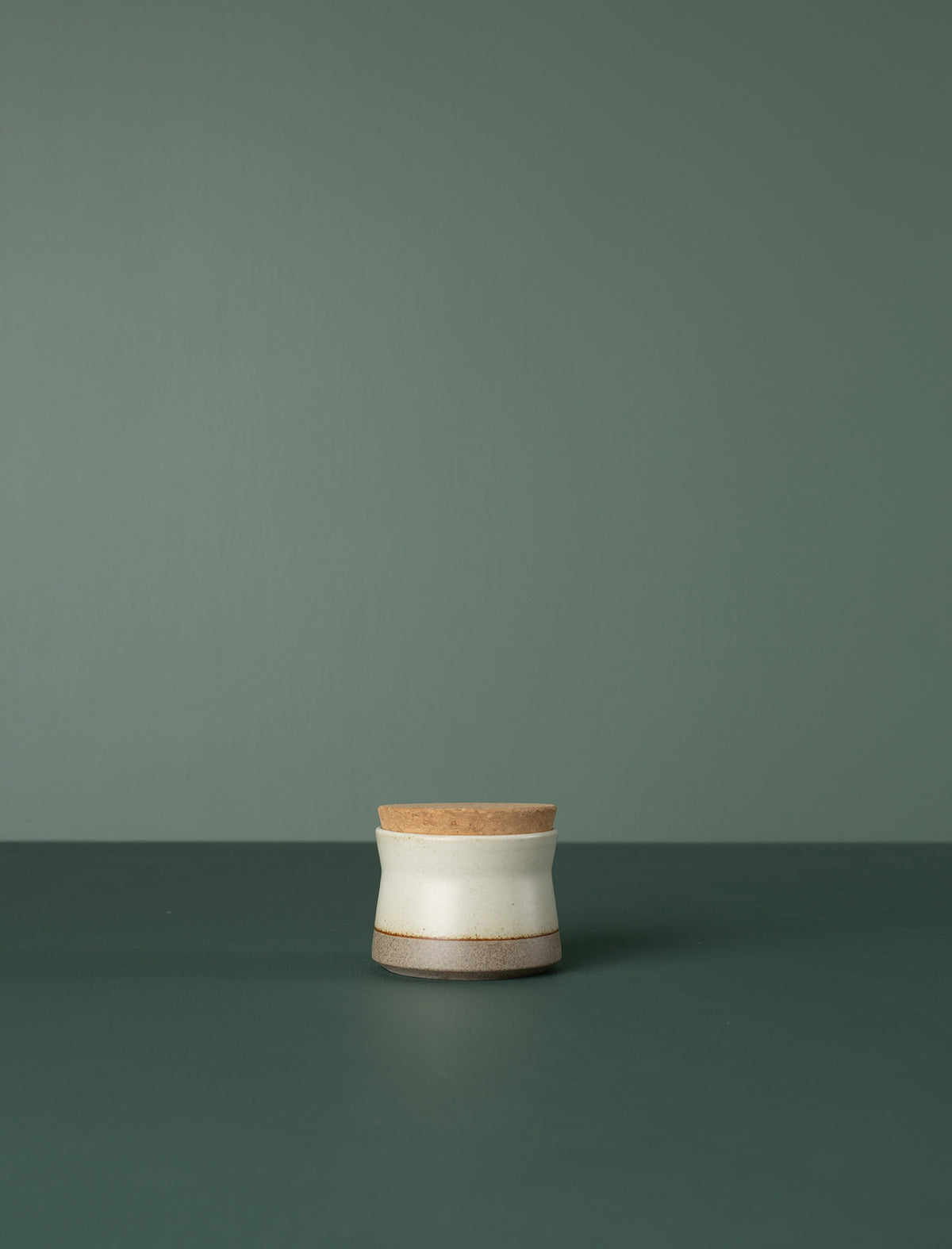 CLK-211 Canister
