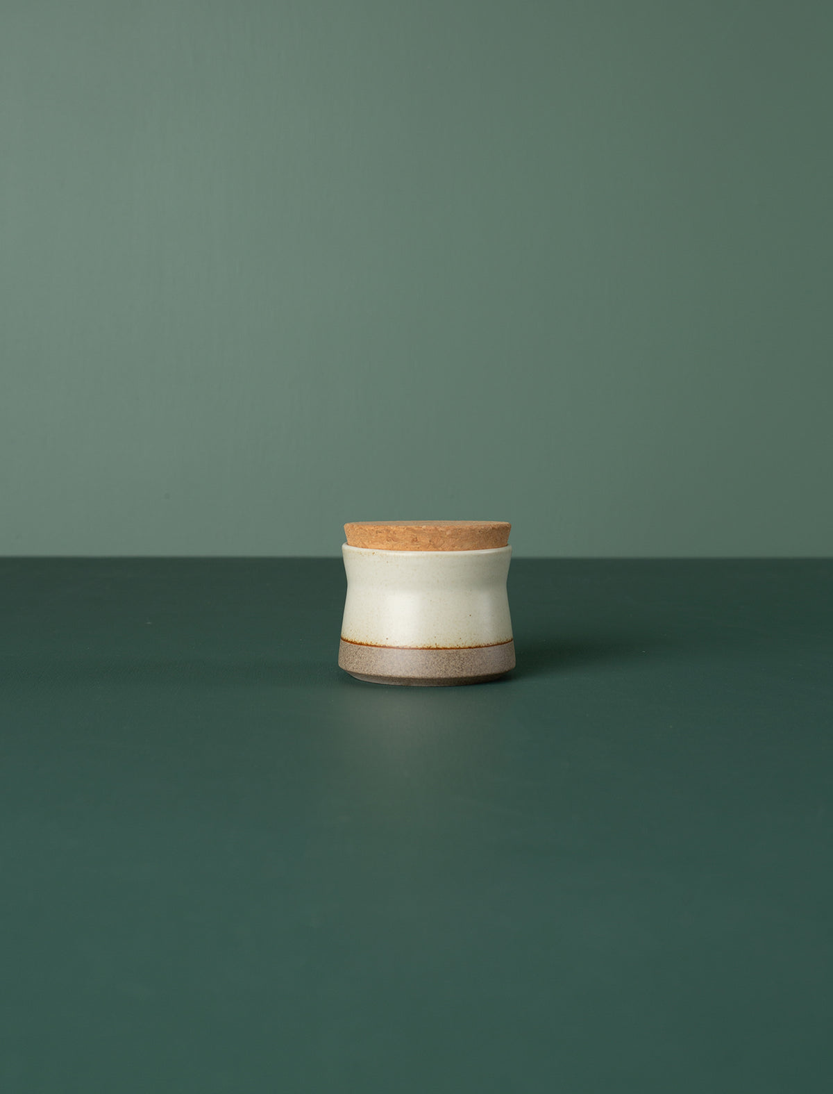 CLK-211 Canister