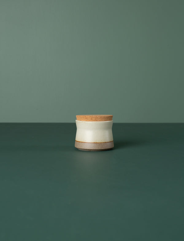 CLK-211 Canister