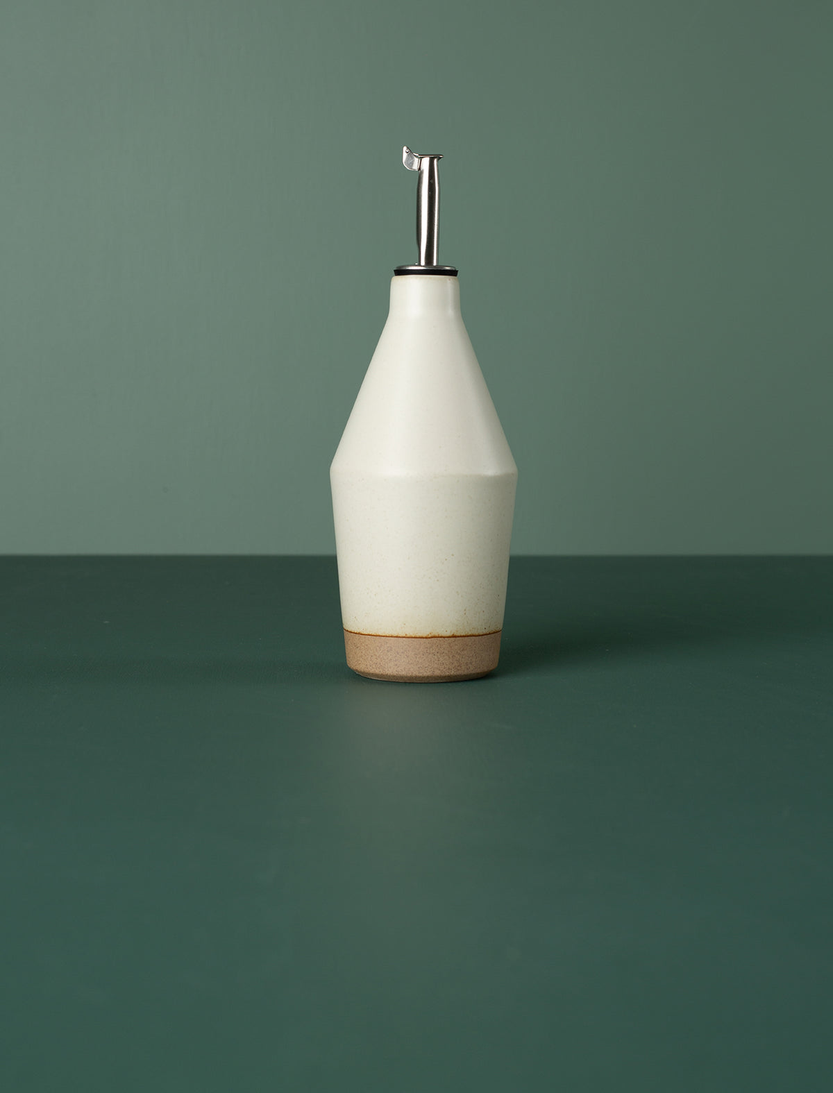 CLK- 211 Oil Bottle