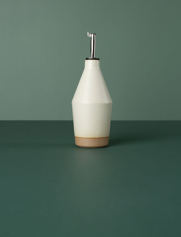 CLK- 211 Oil Bottle