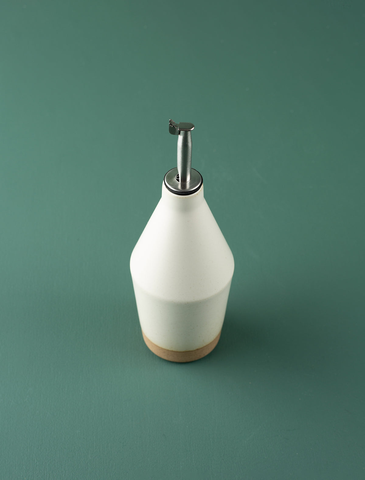 CLK- 211 Oil Bottle