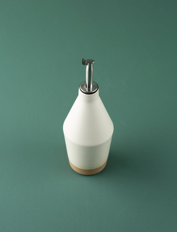 CLK- 211 Oil Bottle