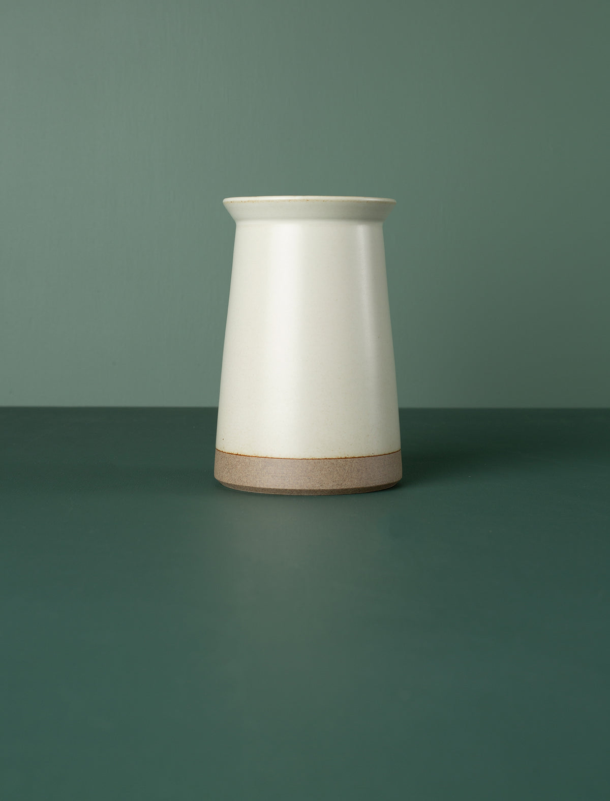 CLK-211 Utensil Holder
