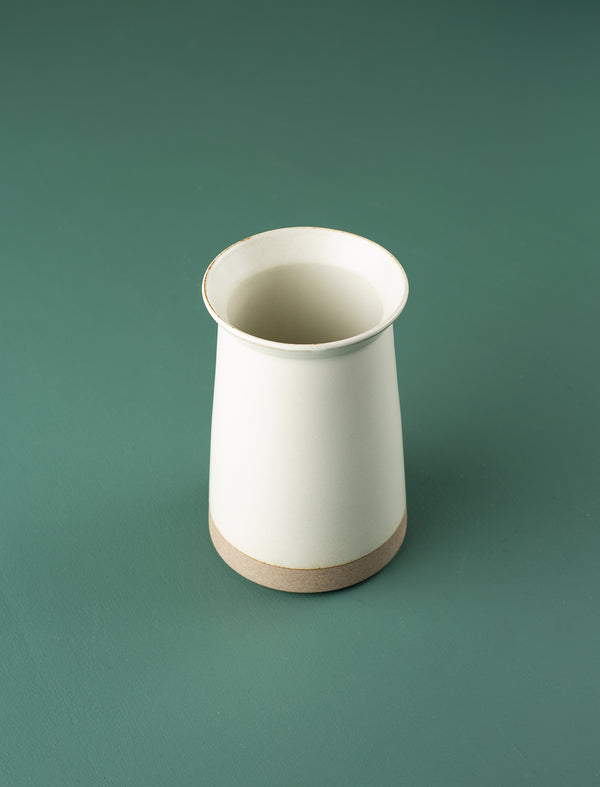 CLK-211 Utensil Holder