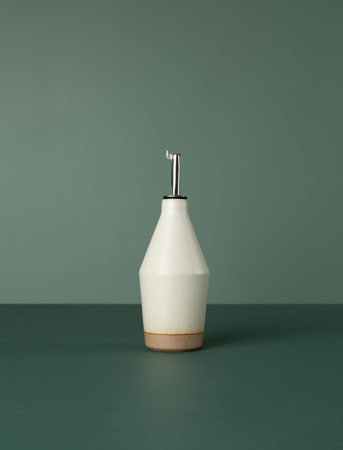 CLK-211 Oil Bottle