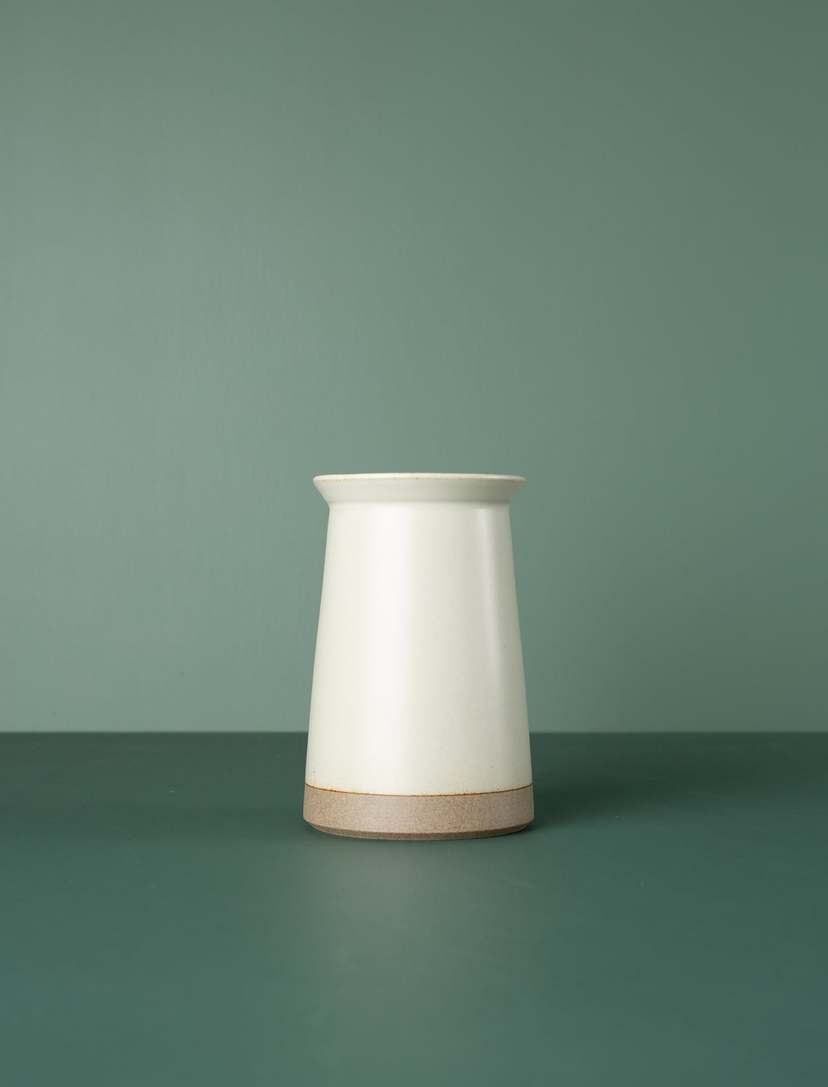 CLK-211 Utensil Holder