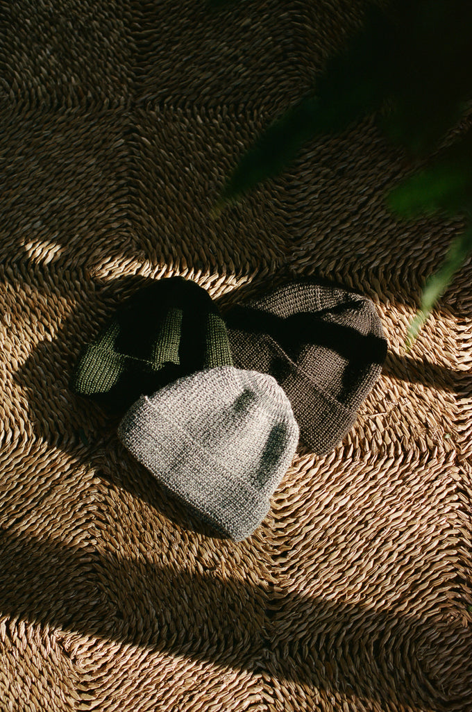 Autumn Winter Comforts