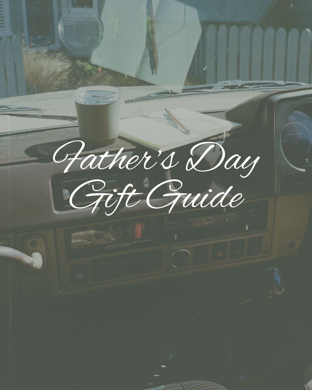 Father