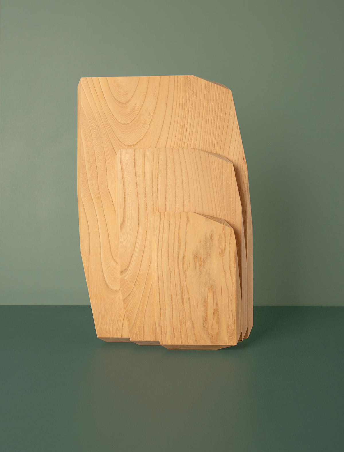Gamper Chopping Board