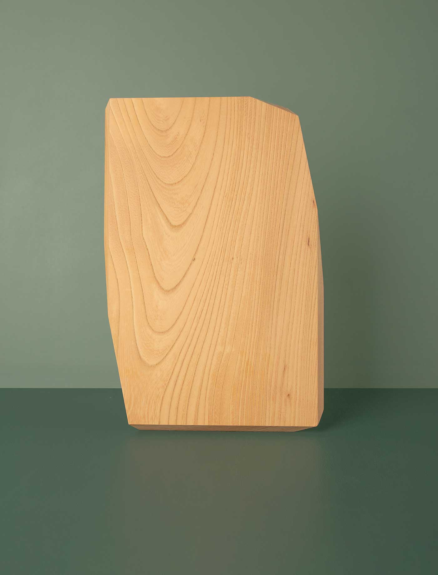 Gamper Chopping Board