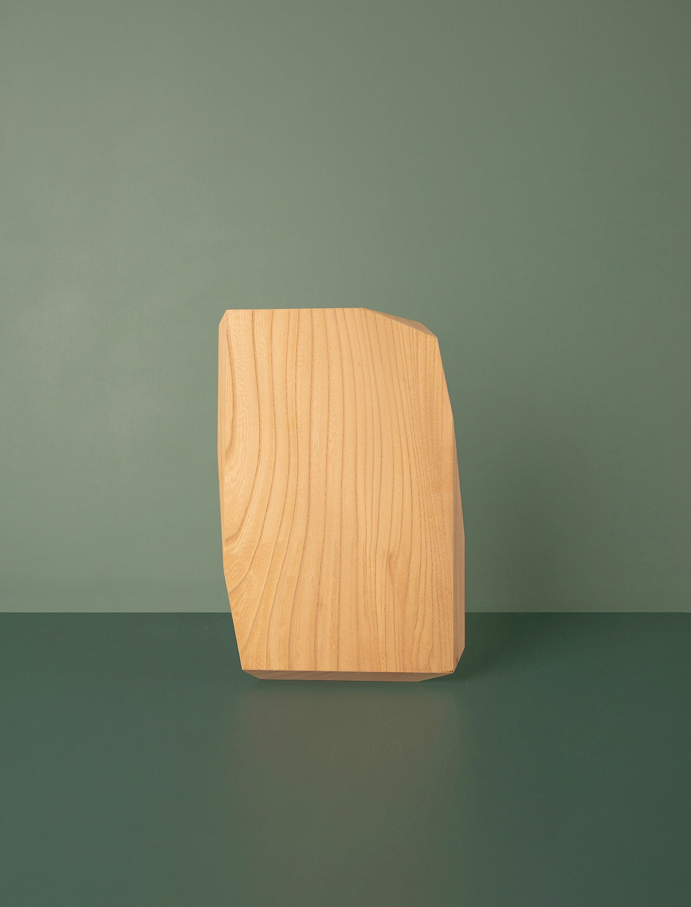 Gamper Chopping Board