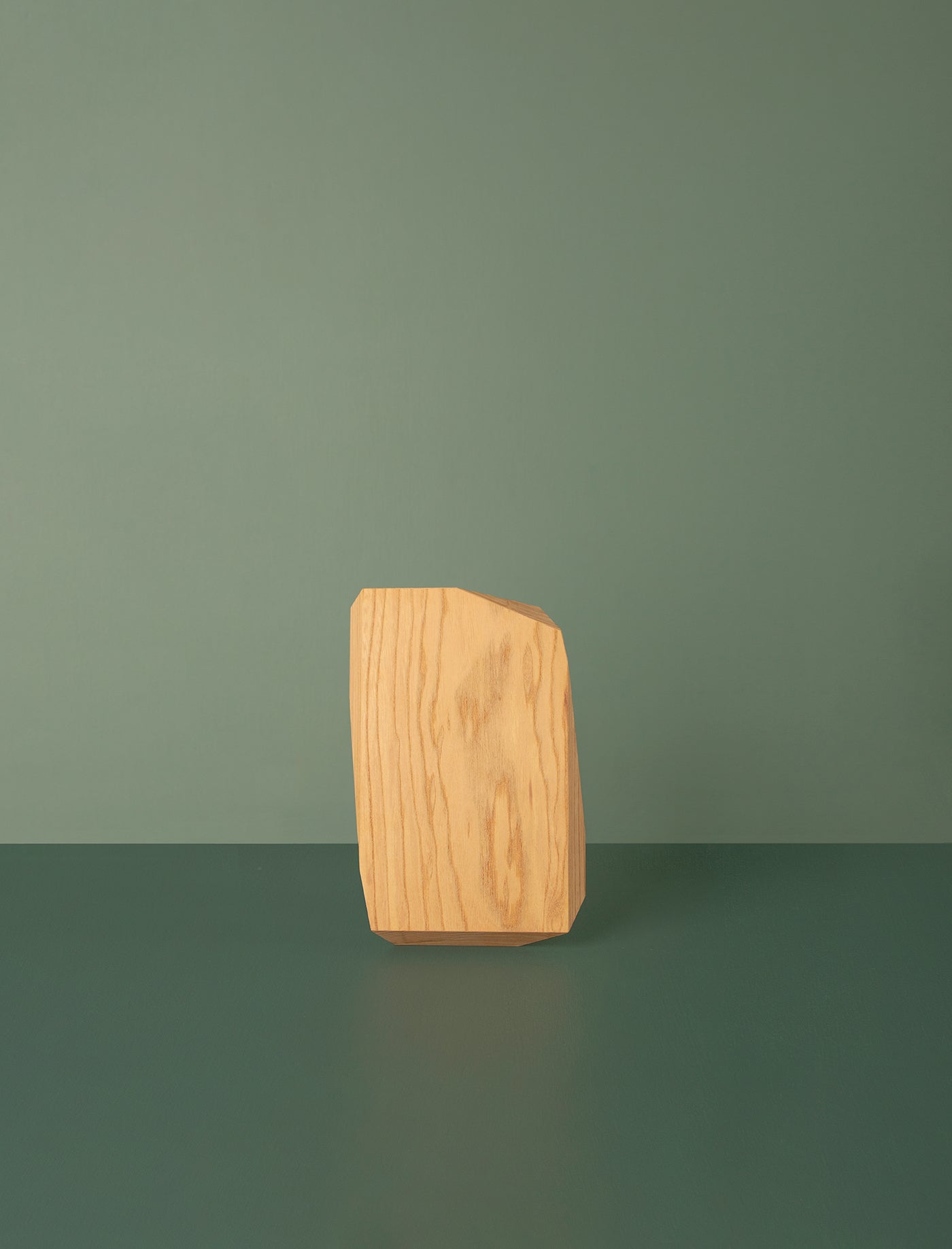 Gamper Chopping Board