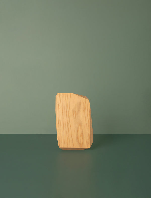 Gamper Chopping Board