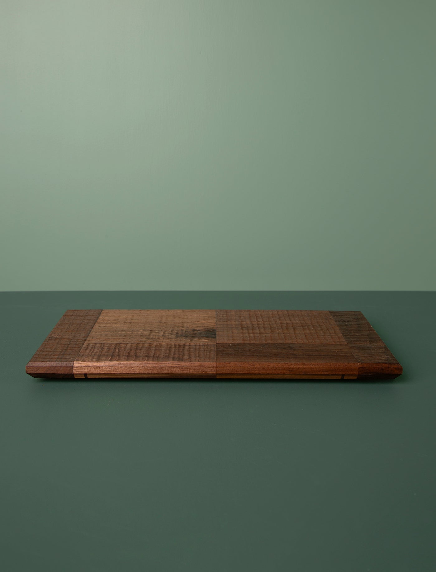 Rectangular Plinth // 06