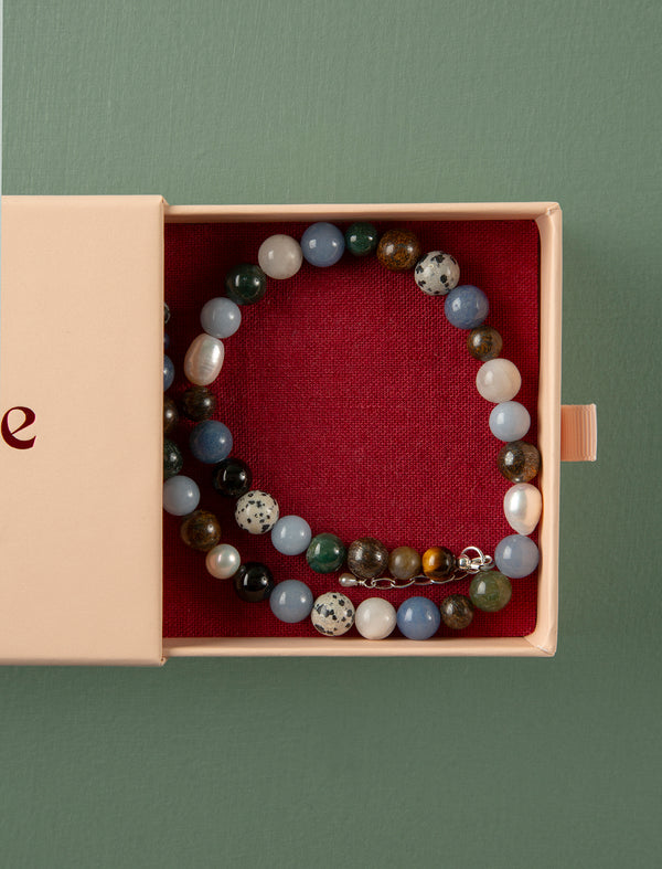 Harvest Necklace