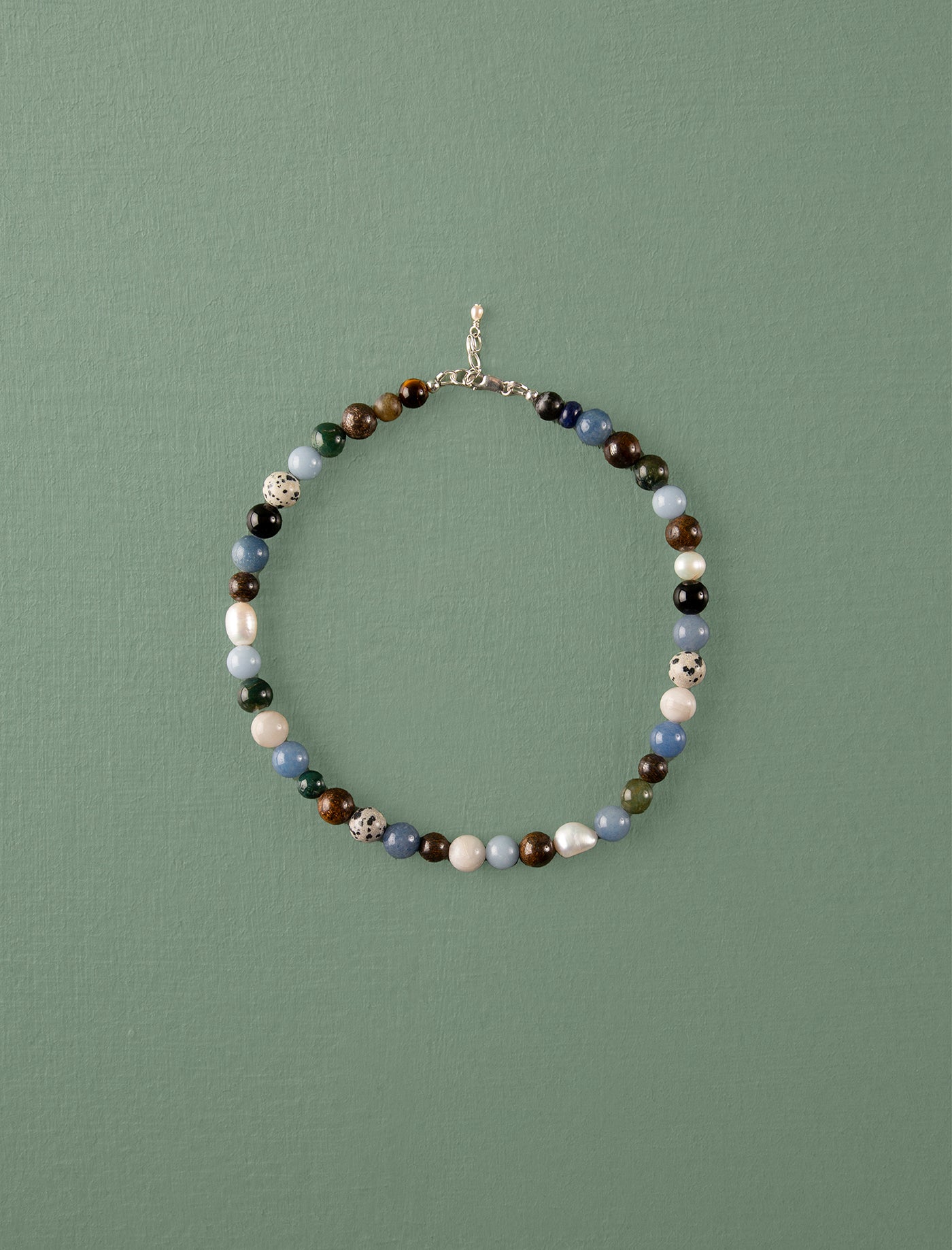 Harvest Necklace