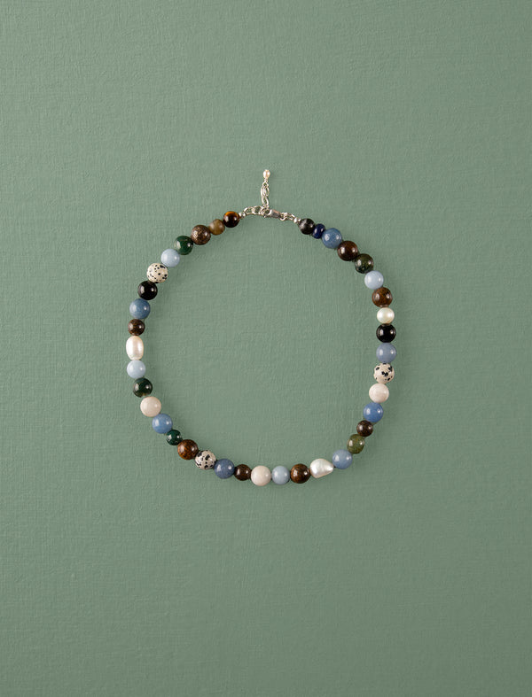 Harvest Necklace