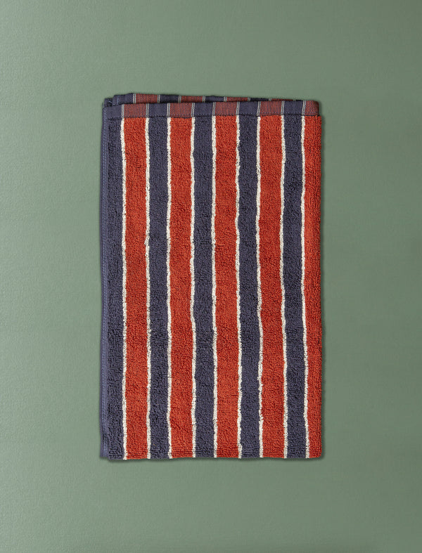 Helena Hand Towel