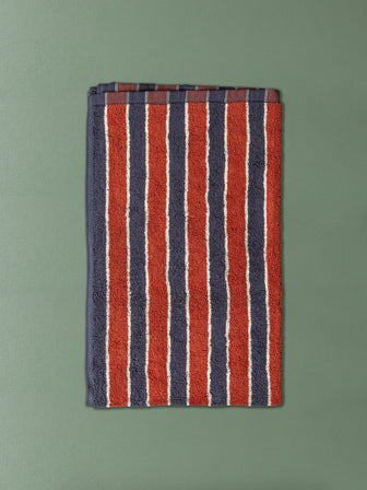 Helena Hand Towel