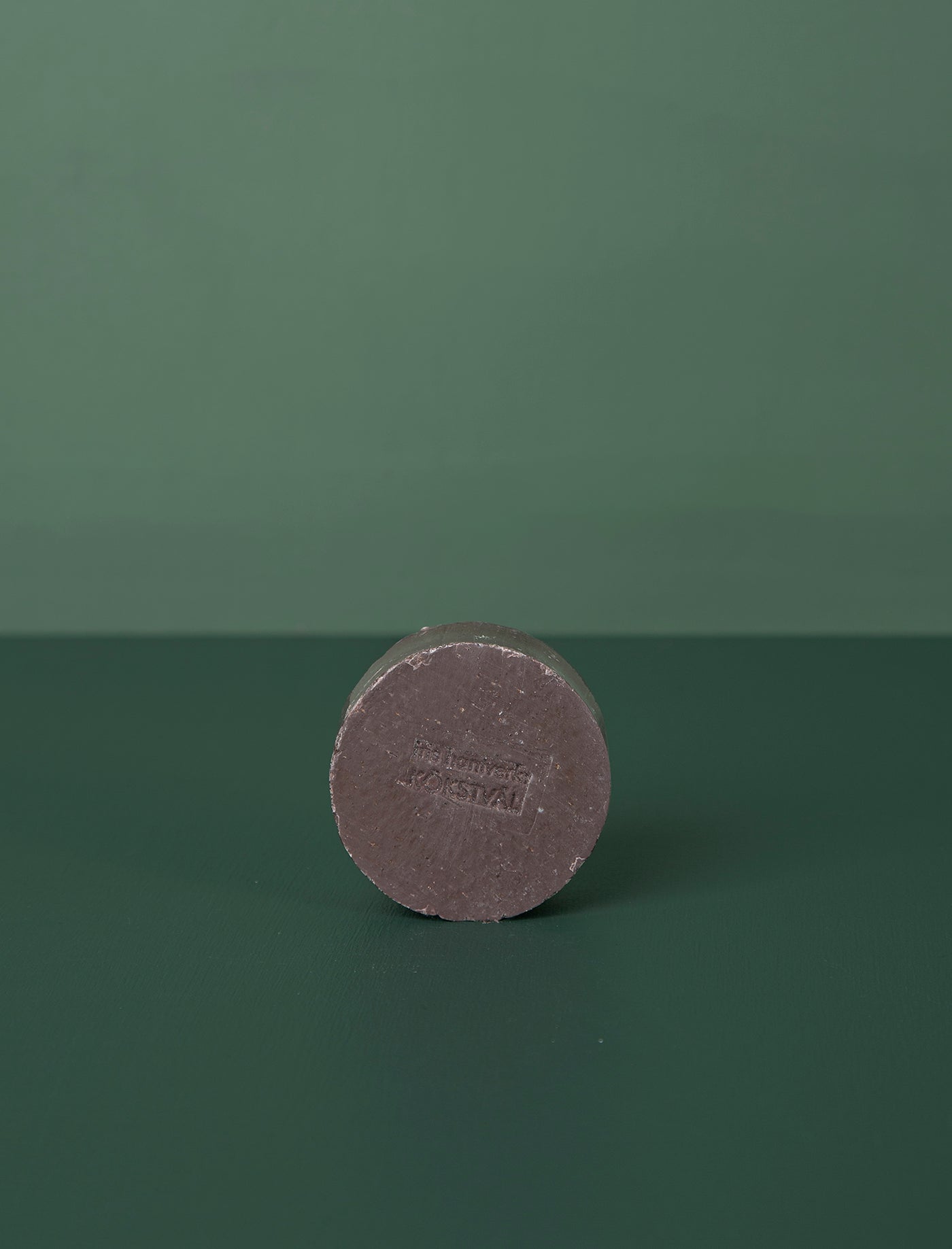 Soap Bar // Kitchen