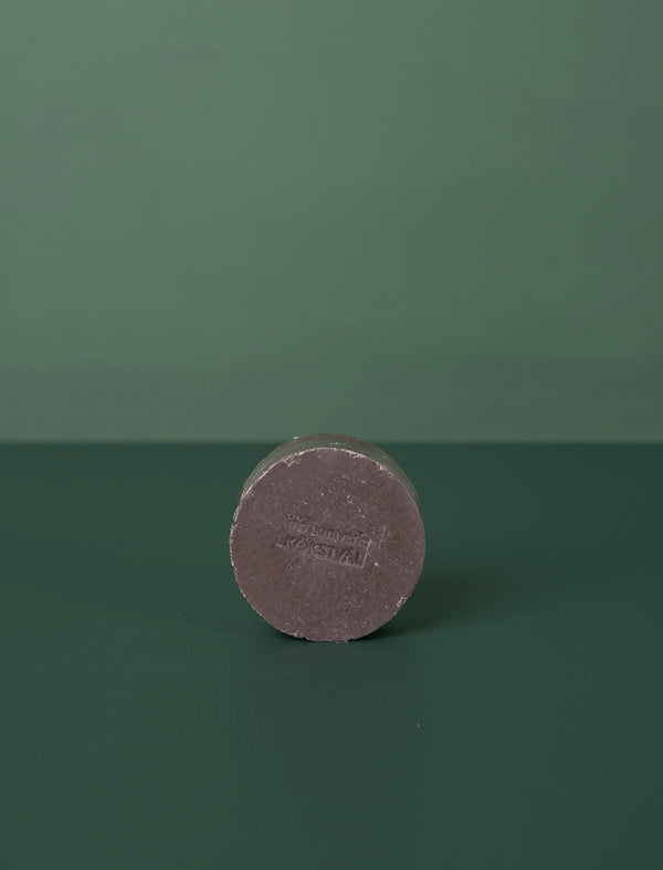 Soap Bar // Kitchen