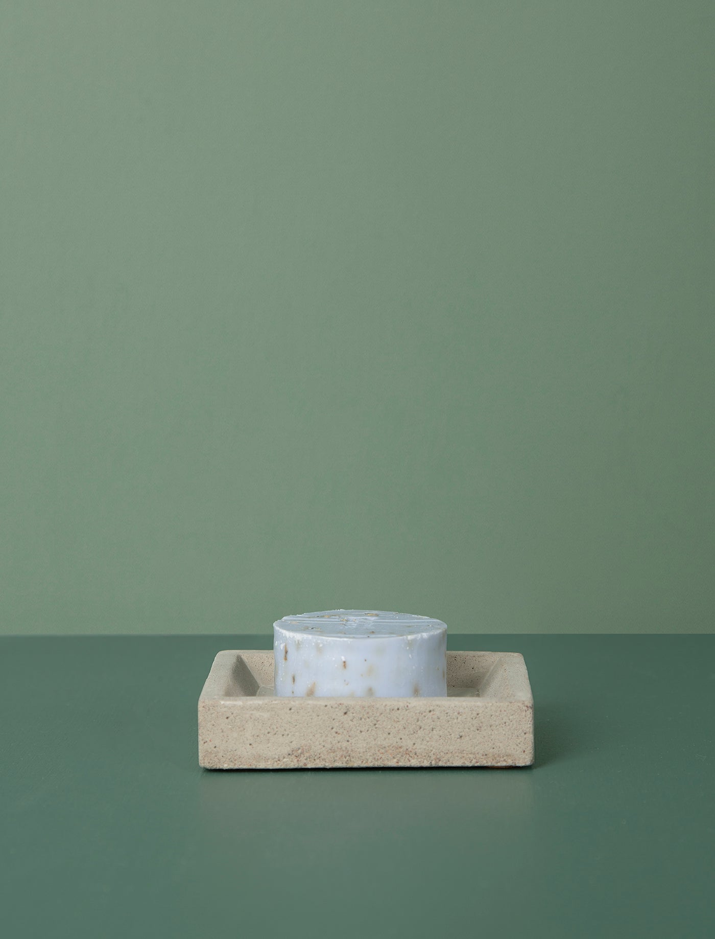Soap Bar // Lavender