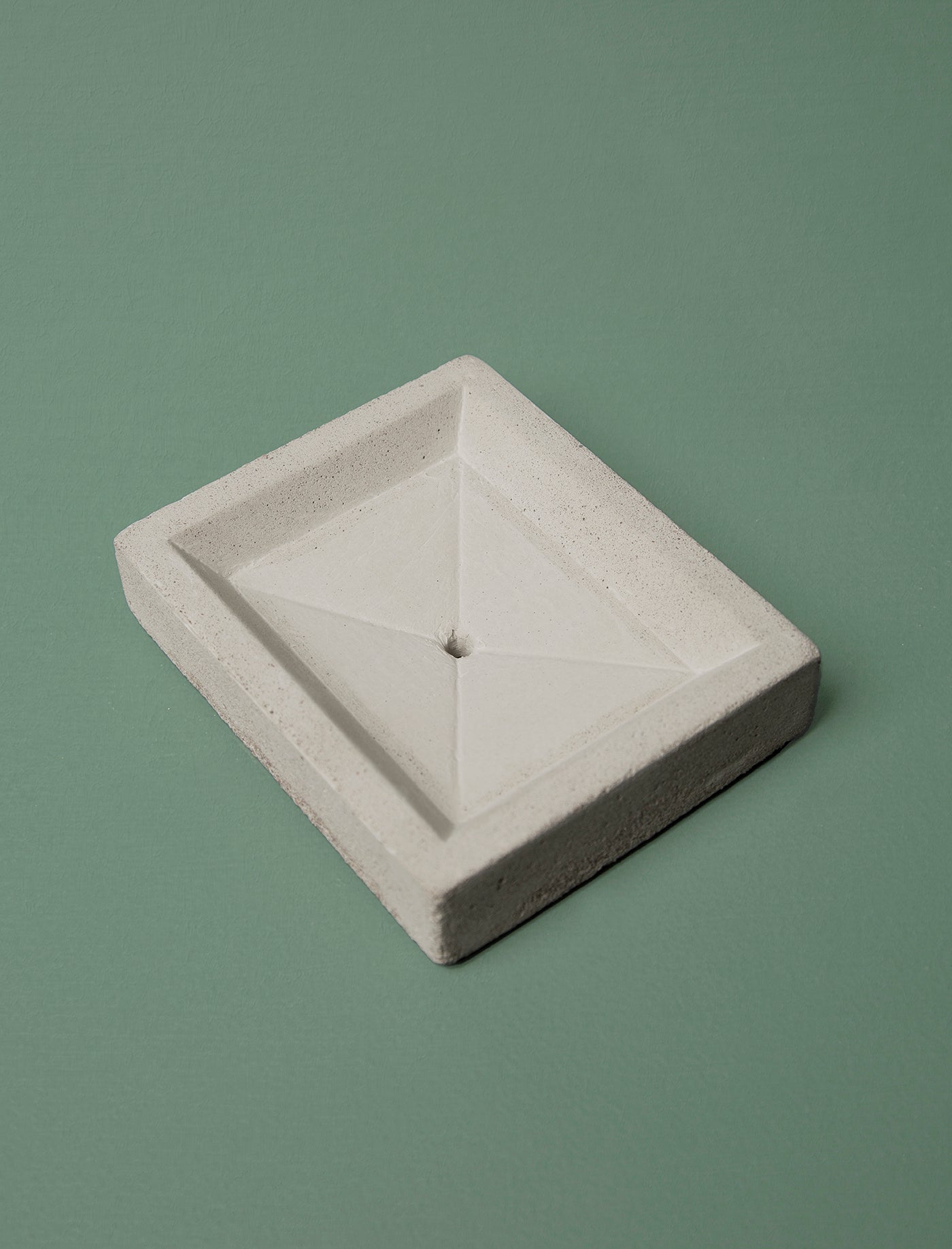Tove Soap Dish