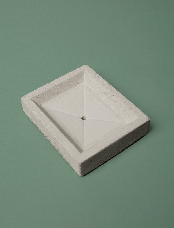 Tove Soap Dish
