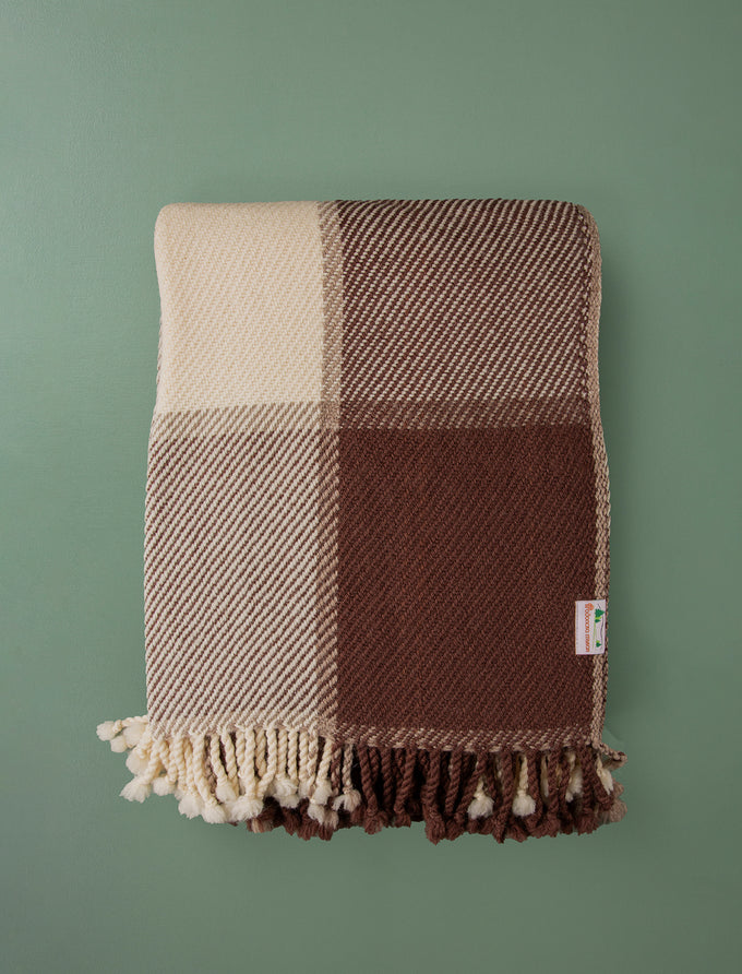 Shop // New & Back in Stock