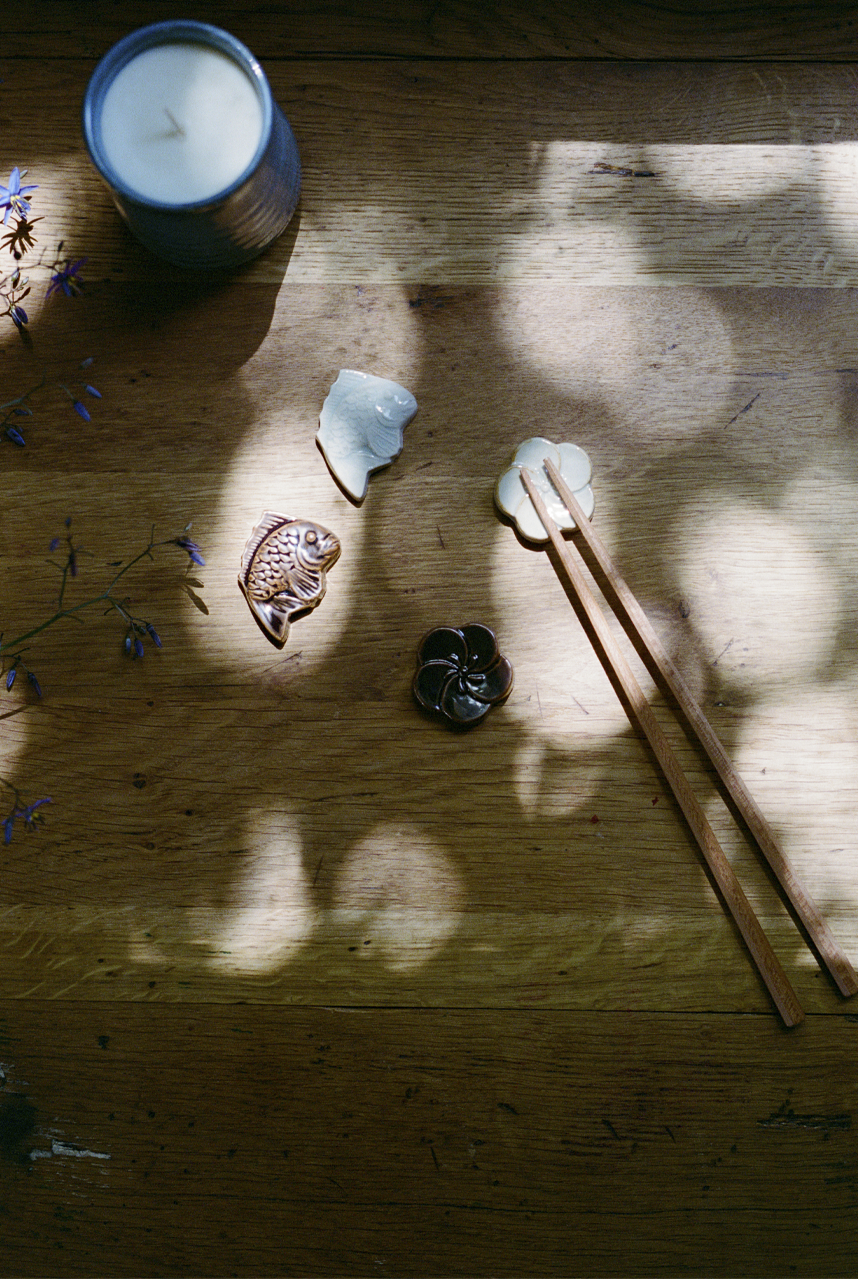 Shop // | Japanese Craft