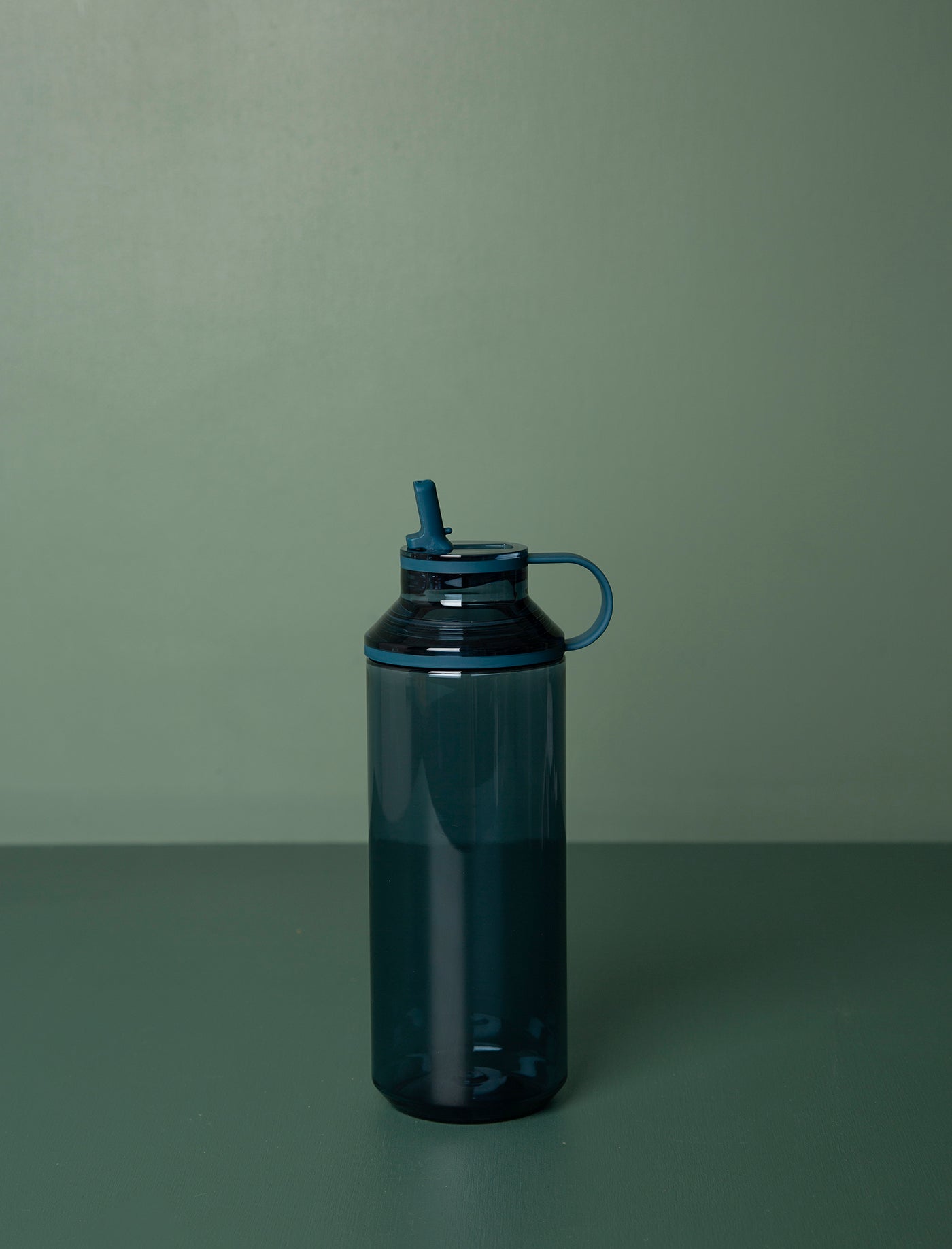 Loop Active Tumbler // Navy